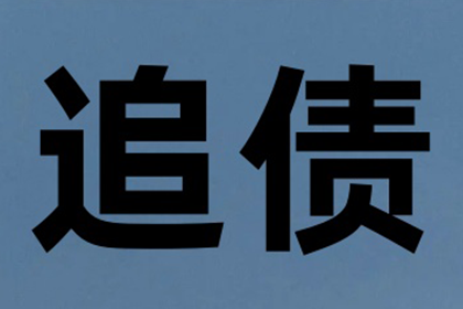 起诉追讨欠款，法院审理周期及还款期限